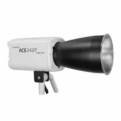 FCS240F RGBACL 6-Color Full-Color Spotlight поставщик