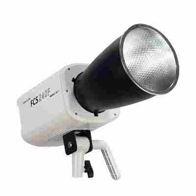 FCS240F RGBACL 6-Color Full-Color Spotlight поставщик