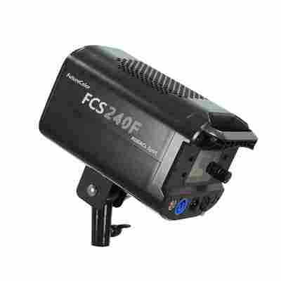 FCS240F RGBACL 6-Color Full-Color Spotlight поставщик