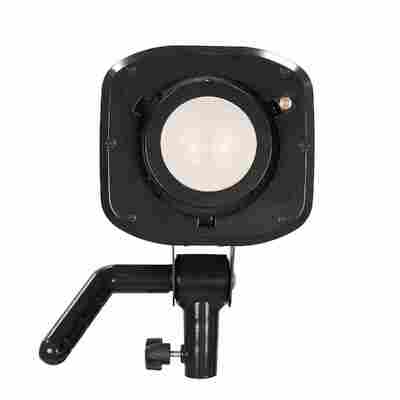 FCS240F RGBACL 6-Color Full-Color Spotlight поставщик