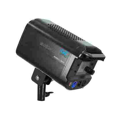 RGB 6-Color Full-Color Spotlight for Film Lighting/RGB/Bluetooth control/6in1 поставщик