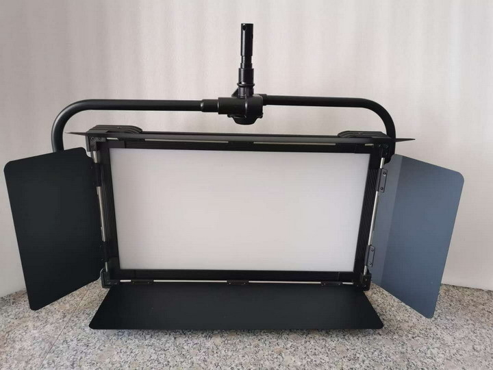 GENERALINK 260W светодиодные панели интервью ((полевые иго) поставщик